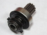 Бендикс VW Т4 1.8-2.0 Passat В3 Golf G3 2.8   бензин      ZN0900 - 02B911335A