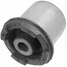 Bucsa bascula / brat - 0352365-wond
