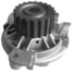 Водопомпа VW Т4  LT 2.4-2.5Tdi  Audi A6     92-06 - 074121005N