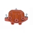 Capac distribuitor - 1211276-oss