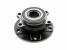 Butuc roata - 1T0498621-eps