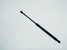 Amortizor portbagaj - 1U6827550E-TST