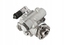 Насос гидроусилителя VW LT 2.5TDI/SDI  96-06 - 2D0422155C-eps