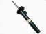 Амортизатор  пер. BMW-3 E46 98-06  L   GAS - 31311096849-KLS