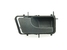 Ручка двери  пер. внутр. VW Passat B3 88-  L - 357837235
