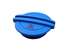 Capac, vas expansiune - 3B0121321