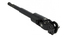 Articulatie, arbore de directie - 4103.H4