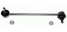 Bieleta antiruliu, bieleta stabilizatoare - 6383230368-fase