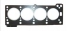 Прокладка головки Renault 1.2-1.4 Clio Megane I Reno-19 Kangoo  88- - 7700739302