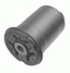 Suport, ax - 8A0501541