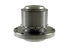 Butuc roata - 9063303420-eps