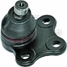 Шаровая опора Ford Mondeo 93-00 - ME93BB3395AA