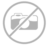  Термостат Dacia Reno 1,5dci