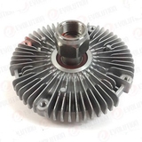 ������ Гидромуфта Ford Transit V184 2.0-2.4DI/TDCi  00-06