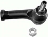 ������ Наконечник рул. VW Т4  96-            R
